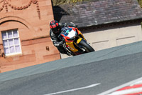 Oulton-Park-20th-March-2020;PJ-Motorsport-Photography-2020;anglesey;brands-hatch;cadwell-park;croft;donington-park;enduro-digital-images;event-digital-images;eventdigitalimages;mallory;no-limits;oulton-park;peter-wileman-photography;racing-digital-images;silverstone;snetterton;trackday-digital-images;trackday-photos;vmcc-banbury-run;welsh-2-day-enduro